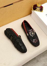 Picture of Versace Shoes Men _SKUfw122544183fw